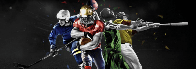 Bet365 NFL
