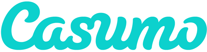 Casumo Example Logo