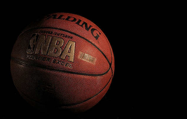 Where Can I Find NBA Betting Guides?